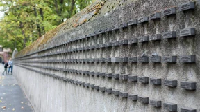 Hessischer Kulturpreis geht an zwei Frankfurter Architekten