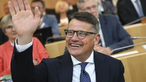 CDU klarer Wahlsieger – Schlappe für SPD mit Faeser