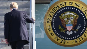 „Eine Handgranate im politischen System“