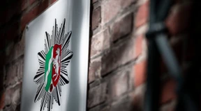 Nazi-Symbole und Menschenverachtung