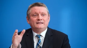 Kassenärztin attackiert Gröhe  