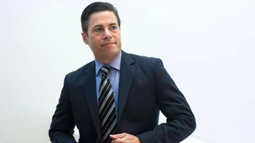 Der Junge aus der Tender Bar