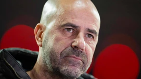 „Das macht keinen Sinn“