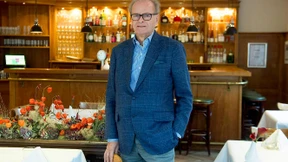 Weinmafia oder Betrug?