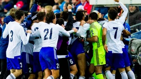 Bloß keine Arroganz