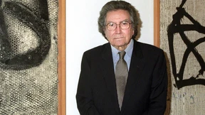 Bis zum allerletzten Augenblick