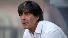 „Wir werden in Schottland gewinnen“