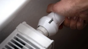 So stark sind ärmere Haushalte von steigenden Energiekosten betroffen