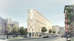 Überarbeitungsbedürftige Entwürfe