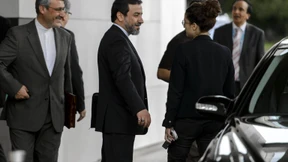 Loblieder auf die Tonlage