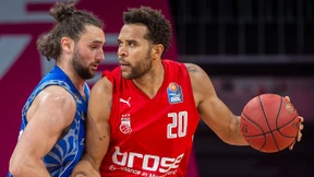 Daumen drücken für Bamberg