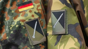 Wenn Trump Putin freie Hand lässt