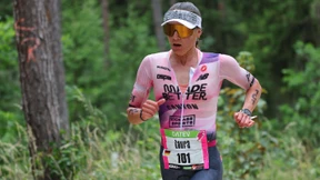 Laura Philipp triumphiert bei Challenge Roth