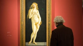 Schirn gerettet, Städel erweitert, Liebieghaus aufgefrischt