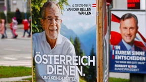 Wie groß ist der Trump-Effekt?