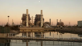 Treibhausgasemissionen: US-Regierung will Berichtspflicht für Industrie abschaffen