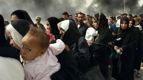 „Wenn ich es nicht fotografiere, wird es nicht bekannt“