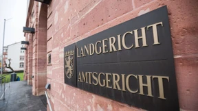 Sechs Jahre Haft für Mordversuch