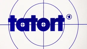 „Tatort“  als Vorbild