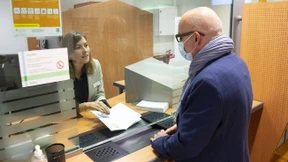 Gebührenfreie Girokonten verschwinden nicht