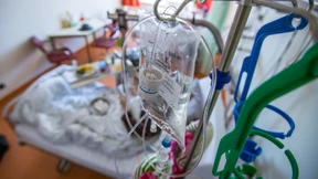 Auch AOK und Ersatzkassen fordern Ende des Pflegebudgets