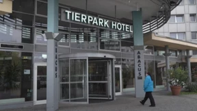 Corona-Programm in Berlin hilft