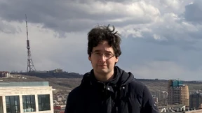 „Der Krieg hat auch mein Leben zerstört“