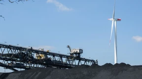 Steuer-Gewerkschaft rechnet mit Soli-Comeback – Kretschmann offen