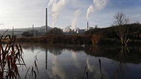 Wird K+S das Entsorgungsrecht entzogen?