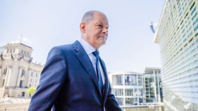 Machtlos gegen die Inflation