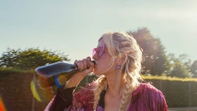 Grausam unwiderstehlich