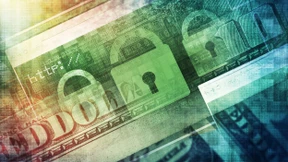 Ausweise für Maschinen