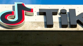 Die meistgeladene App 2020