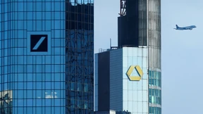 Die Boni sind sicher