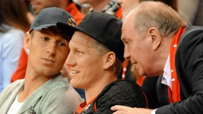 Demonstratives Desinteresse