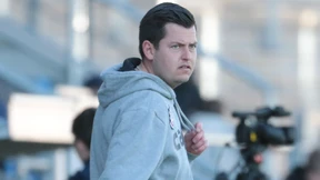 „Zwei andere Mannschaften hätten es genauso gemacht“