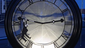 4,6 Millionen Europäer sagen ihre Meinung zur Sommerzeit