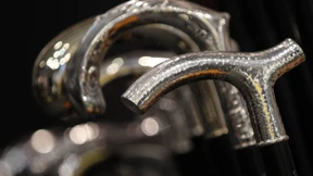 Die Deutschland-Rente stößt nicht nur auf Begeisterung