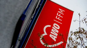 Frankfurter Awo-Führung soll Ämter ruhen lassen