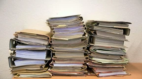 „Armutszeugnis für den Rechtsstaat“