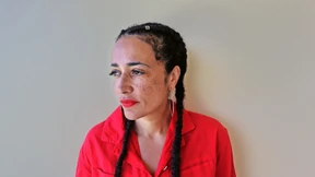 Geister der Vergangenheit