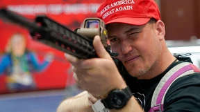 NRA stellt ihren eigenen Fernsehsender ein