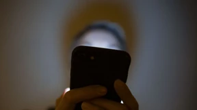 Mit einer App gegen Handysucht