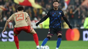 Europa League ohne die Überlebenskünstler