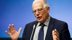 Spanien ruft zu „kleiner Koalition“ einiger EU-Staaten auf