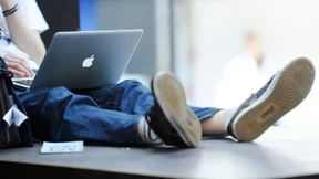 Freie Bahn für freie Netze