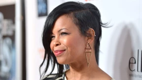 Dawn Robinson lebt seit Jahren im Auto