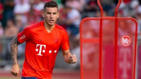 „Das ist ein Topspieler, der uns weiterhelfen wird“