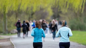 Vor der Zerreißprobe