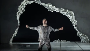 Wer den Schwan von Avon kocht